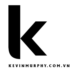 Kevinmurphy