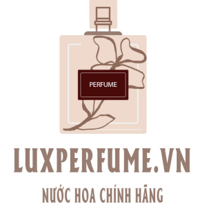 Luxperfume.vn
