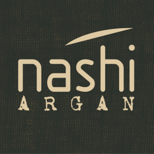 Nashi.com.vn