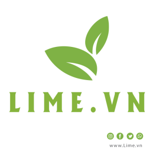 Lime.vn